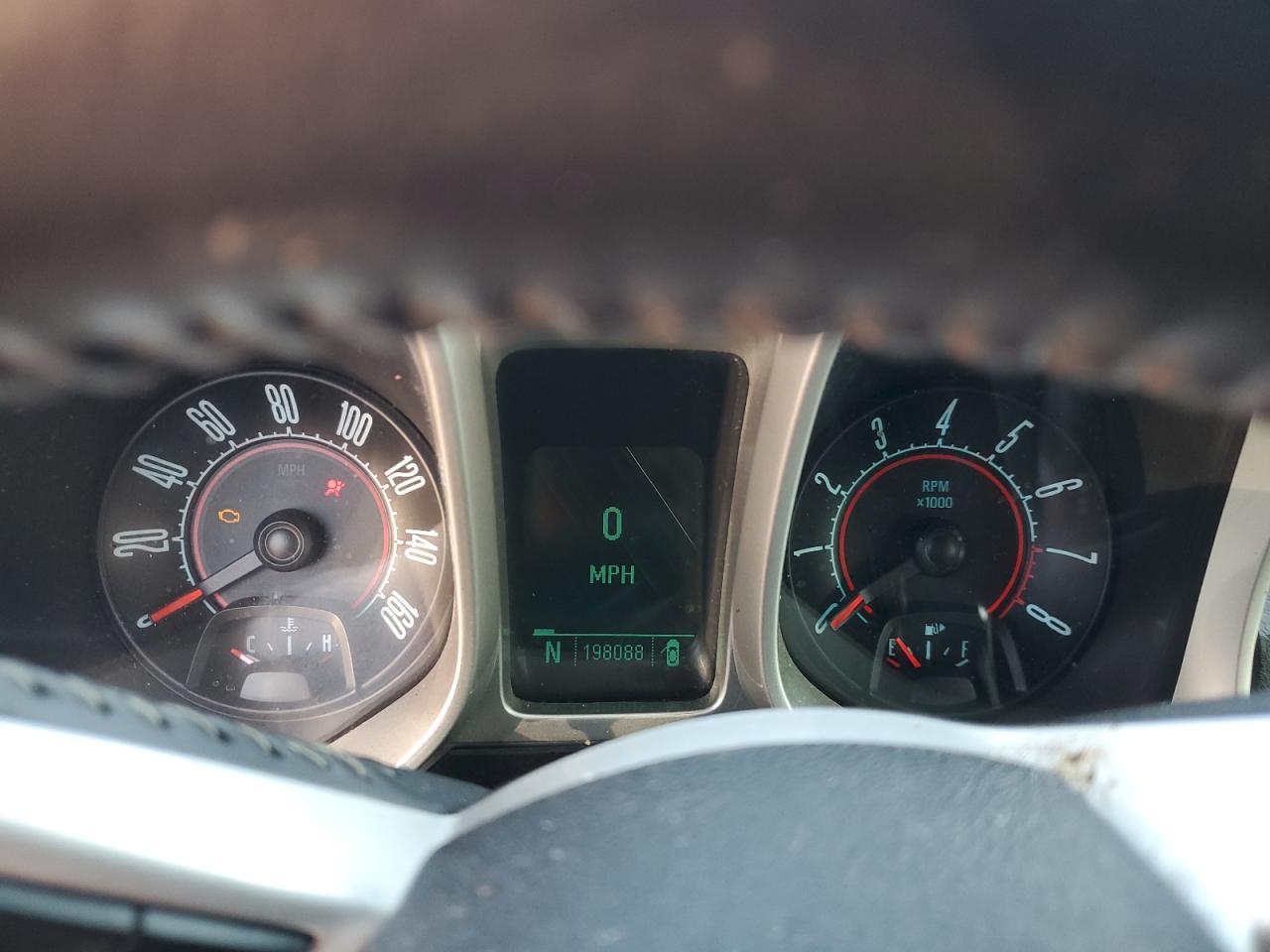 2011 Chevrolet Camaro Lt VIN: 2G1FC3DDXB9214592 Lot: 90696885