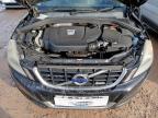 2011 VOLVO XC60 D3 [163] DRIVE R DESIGN 5DR [START STOP] for sale at Copart BRISTOL