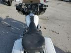 2007 HARLEY-DAVIDSON FLHTCUI    a la Venta en Copart MO - ST. LOUIS