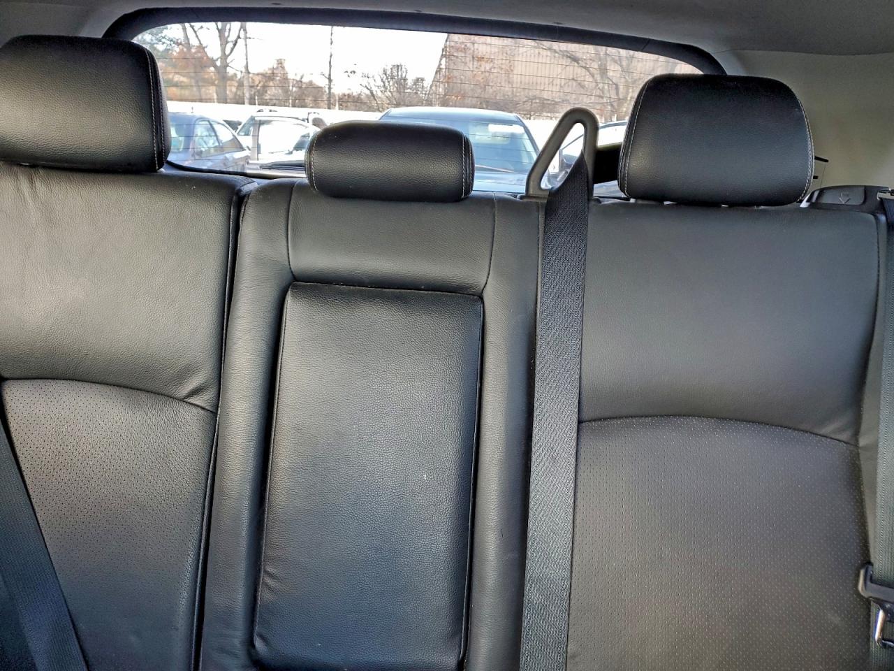 2015 Mitsubishi Outlander Sport Se VIN: 4A4AR4AU3FE039298 Lot: 94301555