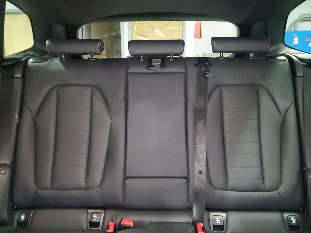 2021 BMW X3 xDrive30E VIN: 5UXTS1C04M9G47206 Lot: 93496045