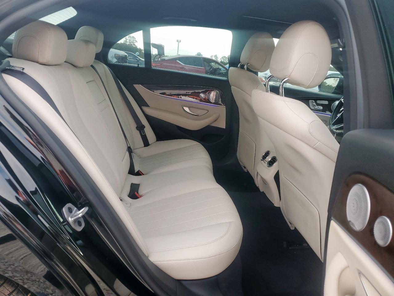 2021 Mercedes-Benz E 350 VIN: W1KZF8DB4MA892162 Lot: 92505785