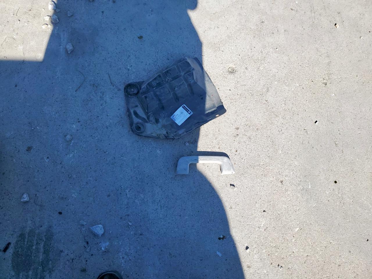 2022 Chrysler Pacifica Touring L VIN: 2C4RC1BG4NR195368 Lot: 90992995