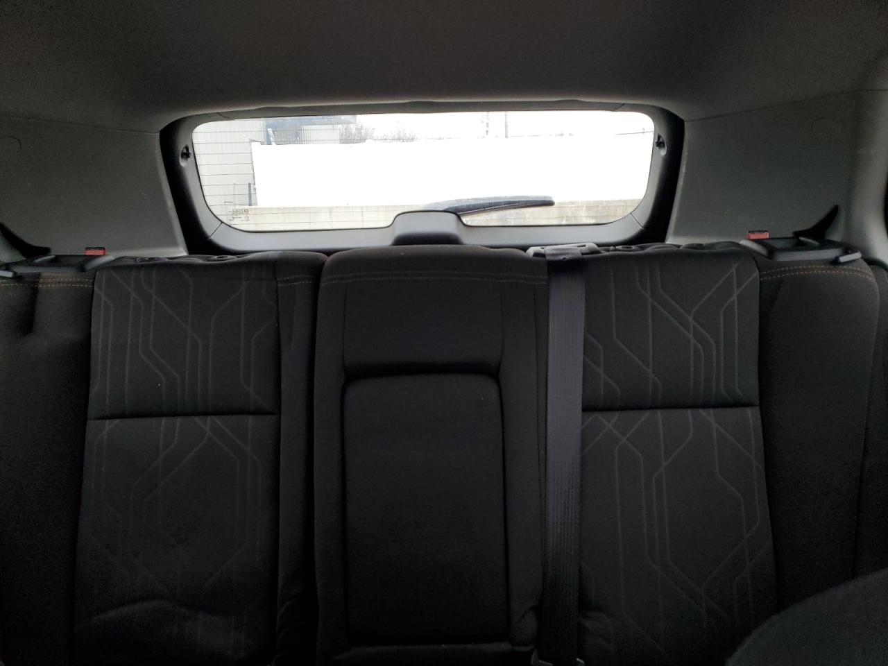 2017 Chevrolet Trax 1Lt VIN: 3GNCJPSB6HL141193 Lot: 93840155