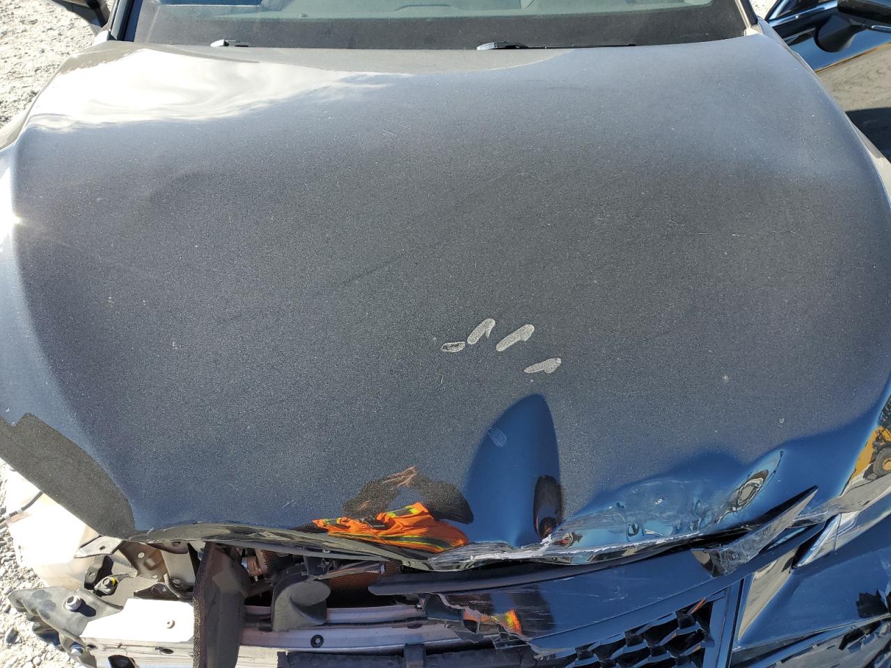 2019 Toyota Avalon Xle VIN: 4T1B21FB4KU002679 Lot: 91491125