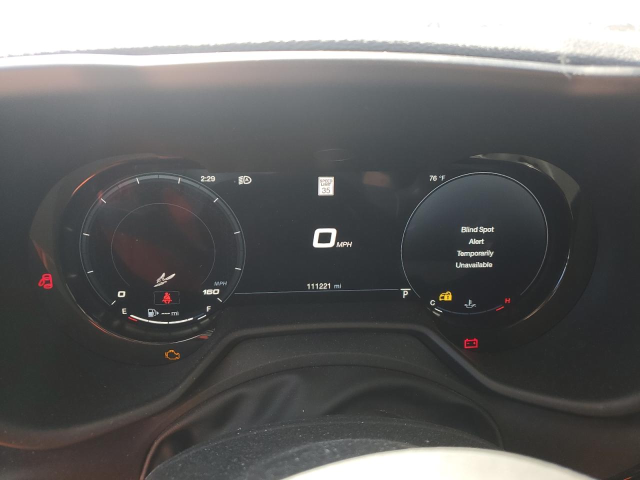 2023 Dodge Hornet Gt VIN: ZACNDFAN1P3A01788 Lot: 92712755