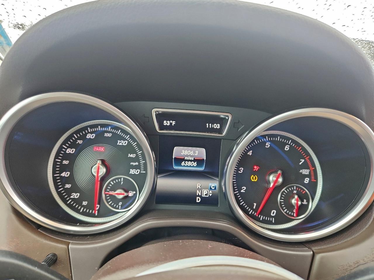 2018 Mercedes-Benz Gle 350 4Matic VIN: 4JGDA5HBXJB190876 Lot: 93452875