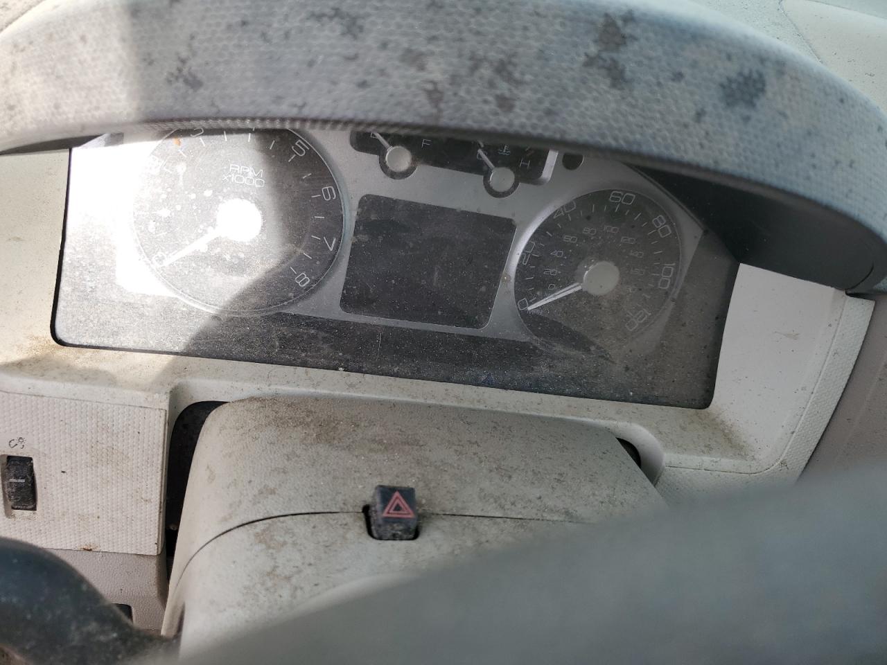 2011 Mercury Mariner Premier VIN: 4M2CN8HGXBKJ08724 Lot: 93513565