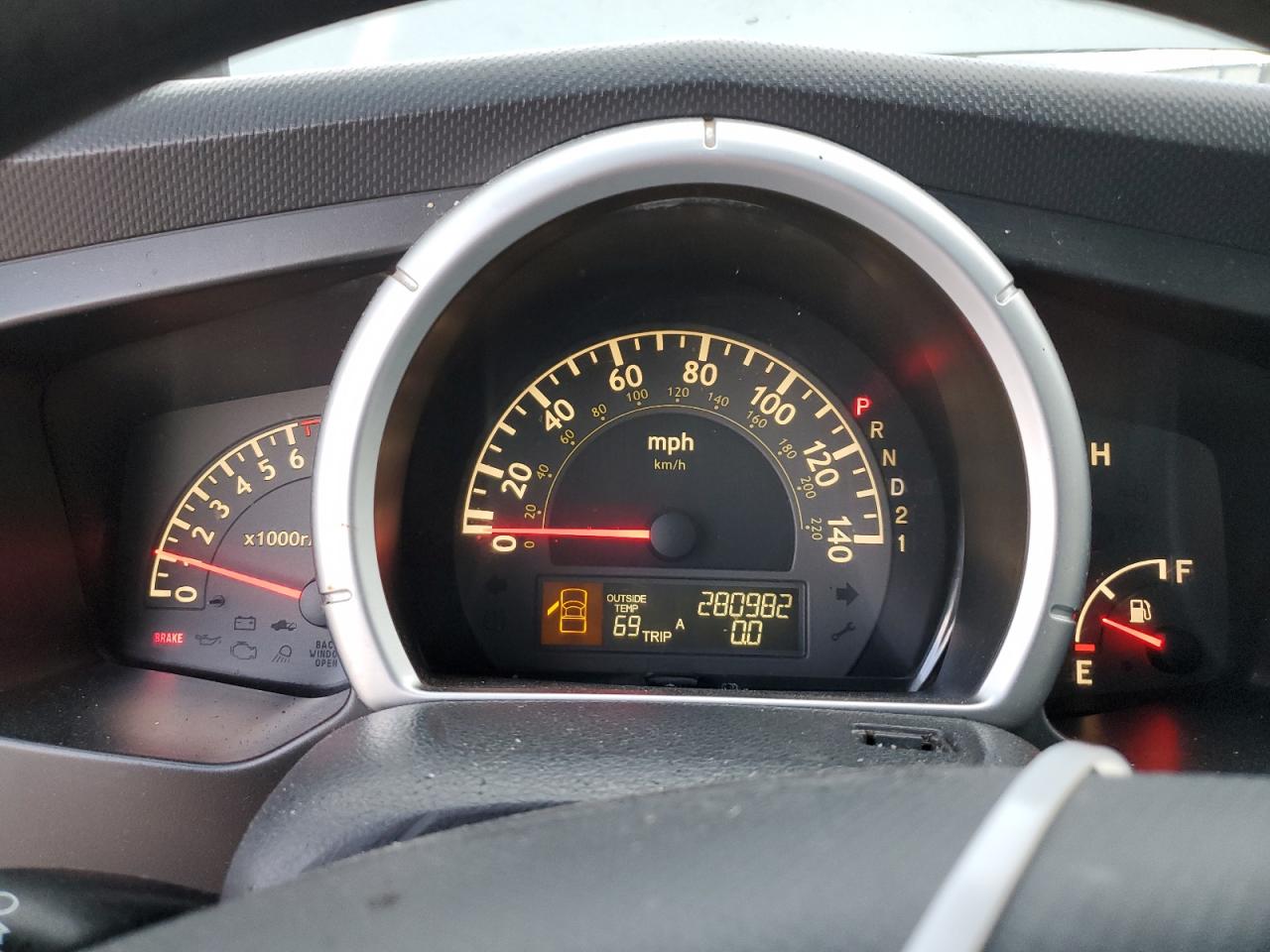 2006 Honda Ridgeline Rtl VIN: 2HJYK16586H514541 Lot: 91575345