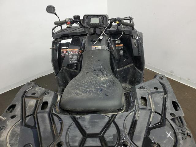 2022 POLARIS SPORTSMAN 570 TRAIL