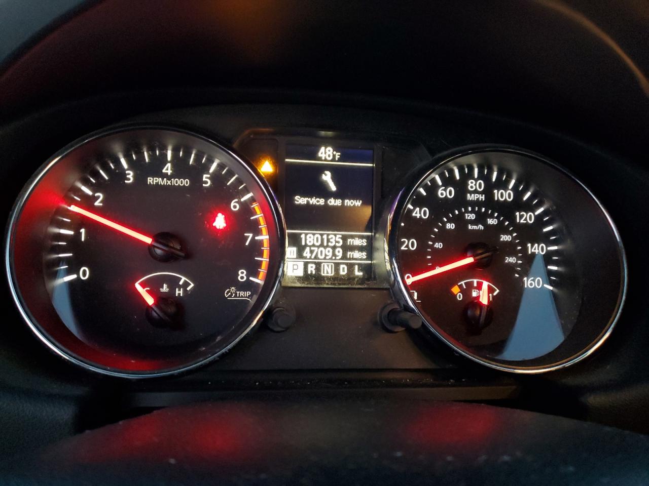 2015 Nissan Rogue Select S VIN: JN8AS5MT7FW658103 Lot: 92658915