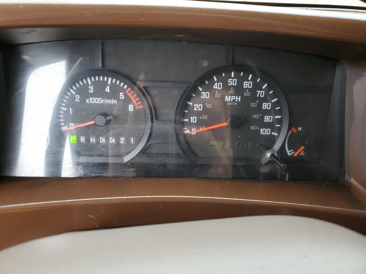 2015 Isuzu Npr VIN: 54DB4W1B8FS808024 Lot: 90294455