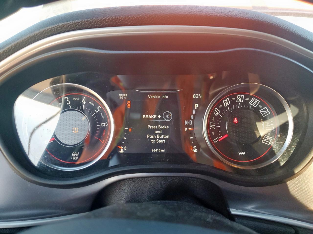 2021 Dodge Challenger Sxt VIN: 2C3CDZAG2MH538741 Lot: 91443255