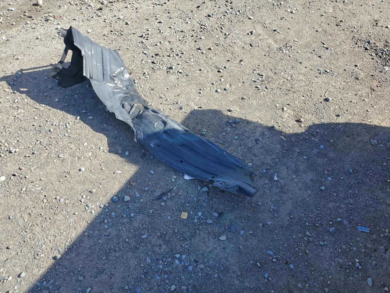 2010 Ford F150 Supercrew VIN: 1FTFW1CV7AFC07456 Lot: 94089875