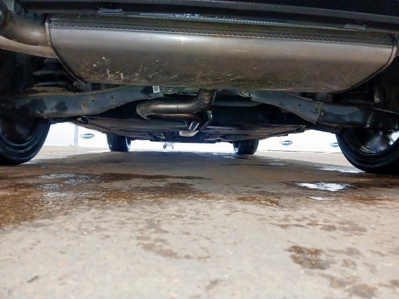 2015 VOLKSWAGEN GOLF 1.4 TSI GTE 5DR DSG [NAV]