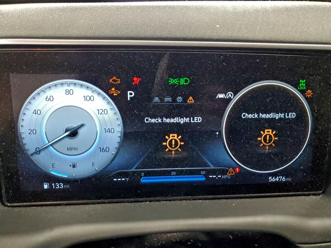 2022 Hyundai Tucson Sel VIN: 5NMJFCAE7NH056605 Lot: 93643835