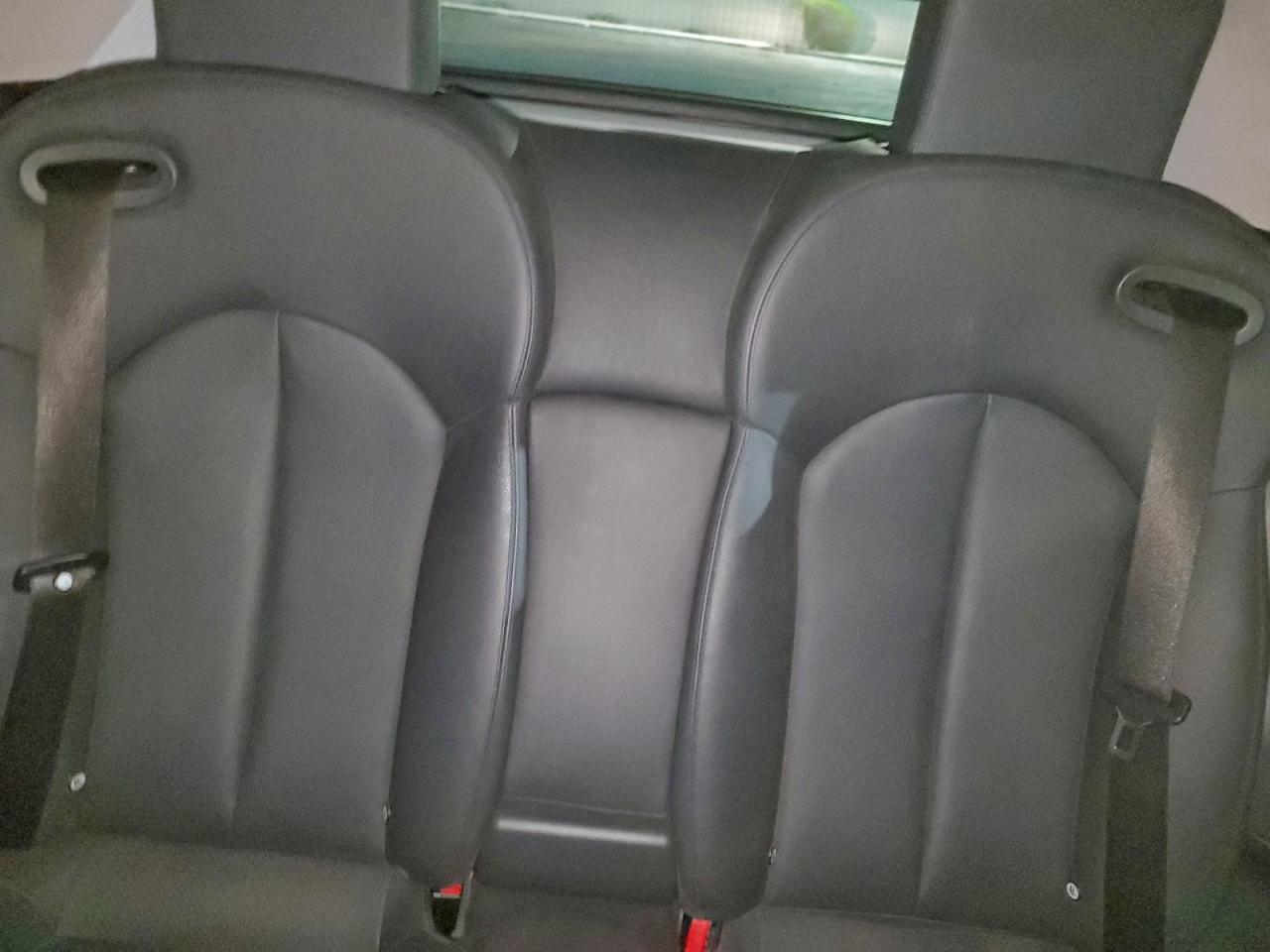 2005 Mercedes-Benz Clk 500 VIN: WDBTK75G25T050280 Lot: 95319025