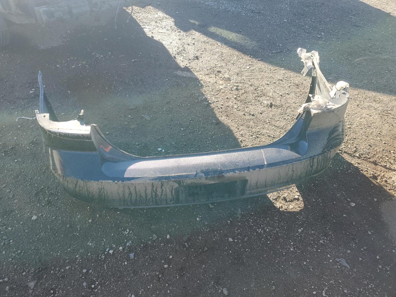 2007 Mercury Milan VIN: 3MEHM07ZX7R626904 Lot: 91319425