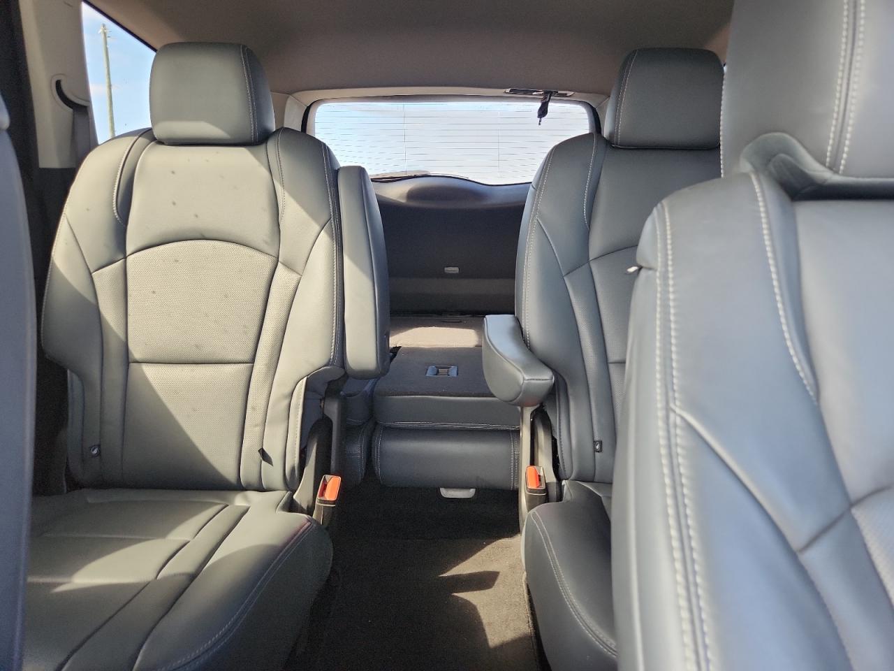 2021 Buick Enclave Essence VIN: 5GAERBKW0MJ127549 Lot: 90674375