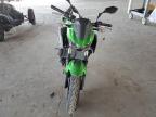 2024 KAWASAKI ER500    for sale at Copart AZ - PHOENIX