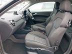 2012 AUDI A1 1.2 TFSI SPORT 3DR for sale at Copart WESTBURY