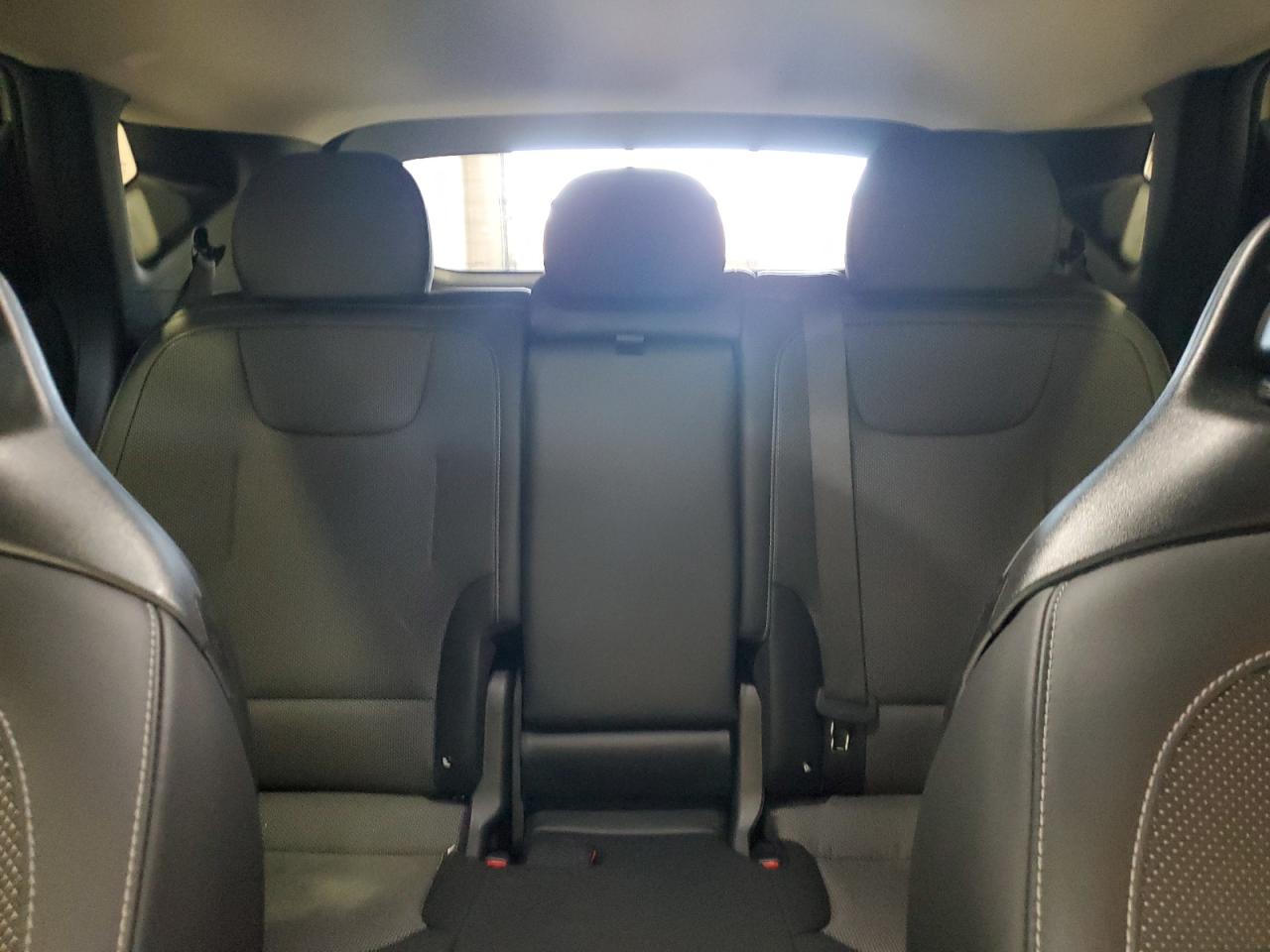 2024 Kia Ev6 Light VIN: KNDC3DLC3R5218256 Lot: 92665335