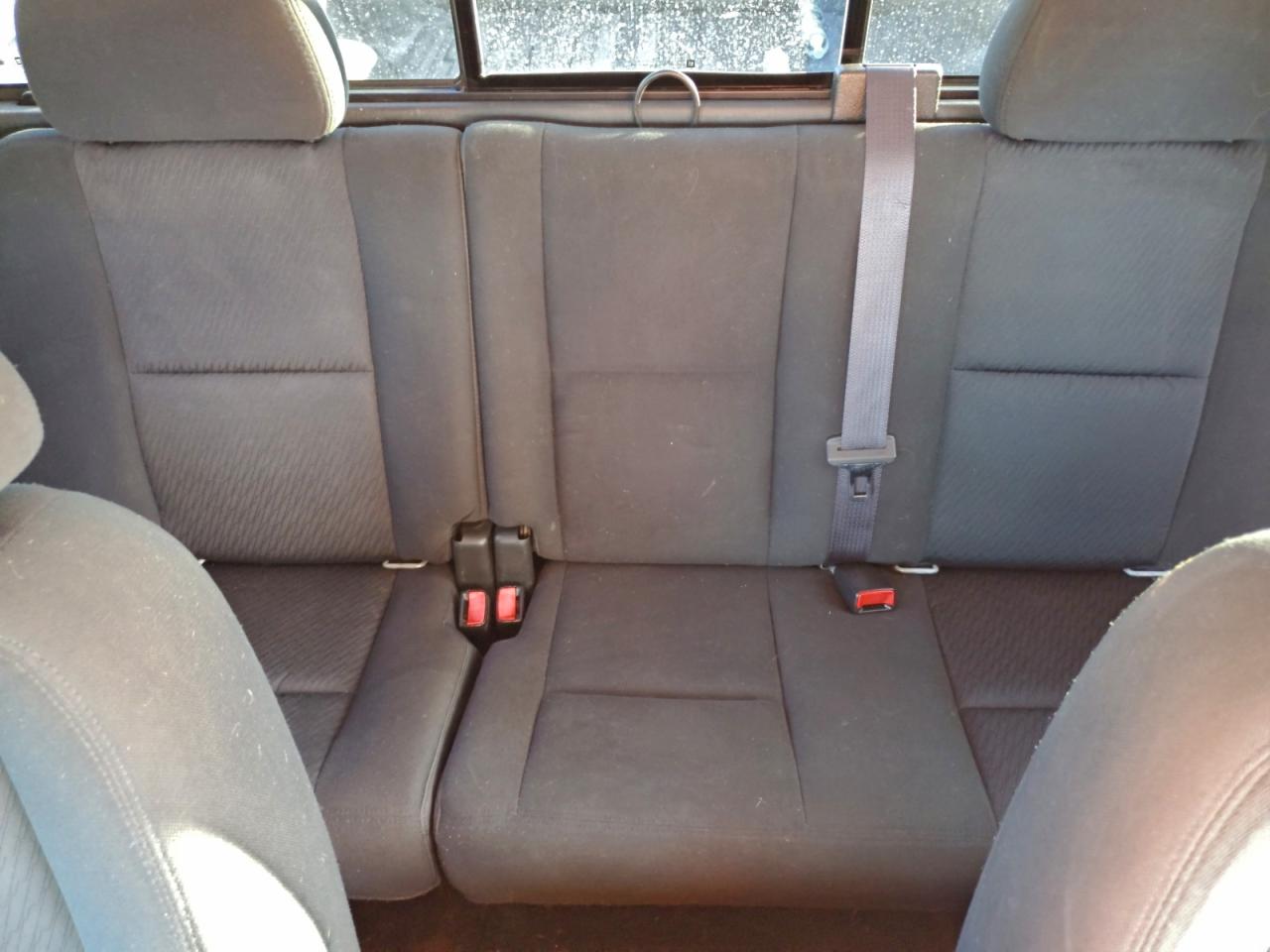 2012 GMC Sierra C1500 Sle VIN: 1GTR1VE06CZ183351 Lot: 94679935