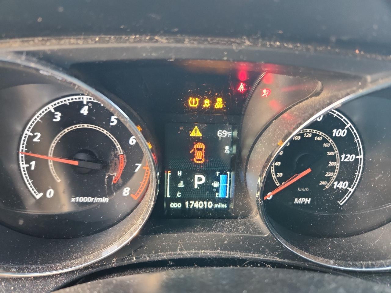 2018 Mitsubishi Outlander Sport Es VIN: JA4AP3AU0JU007196 Lot: 92897935