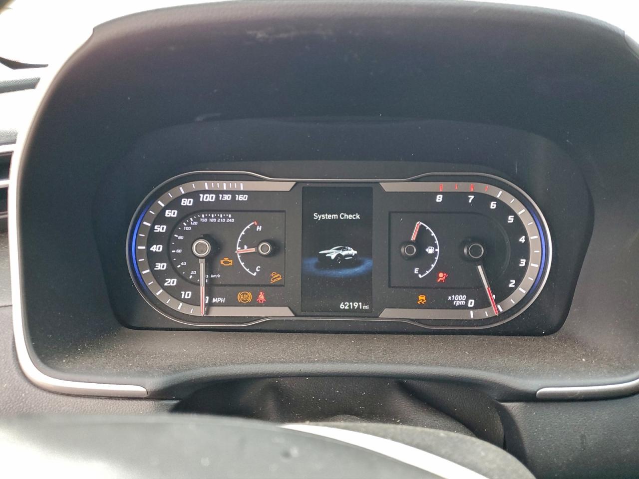 2022 Hyundai Santa Cruz Se VIN: 5NTJADAE5NH037091 Lot: 93780665