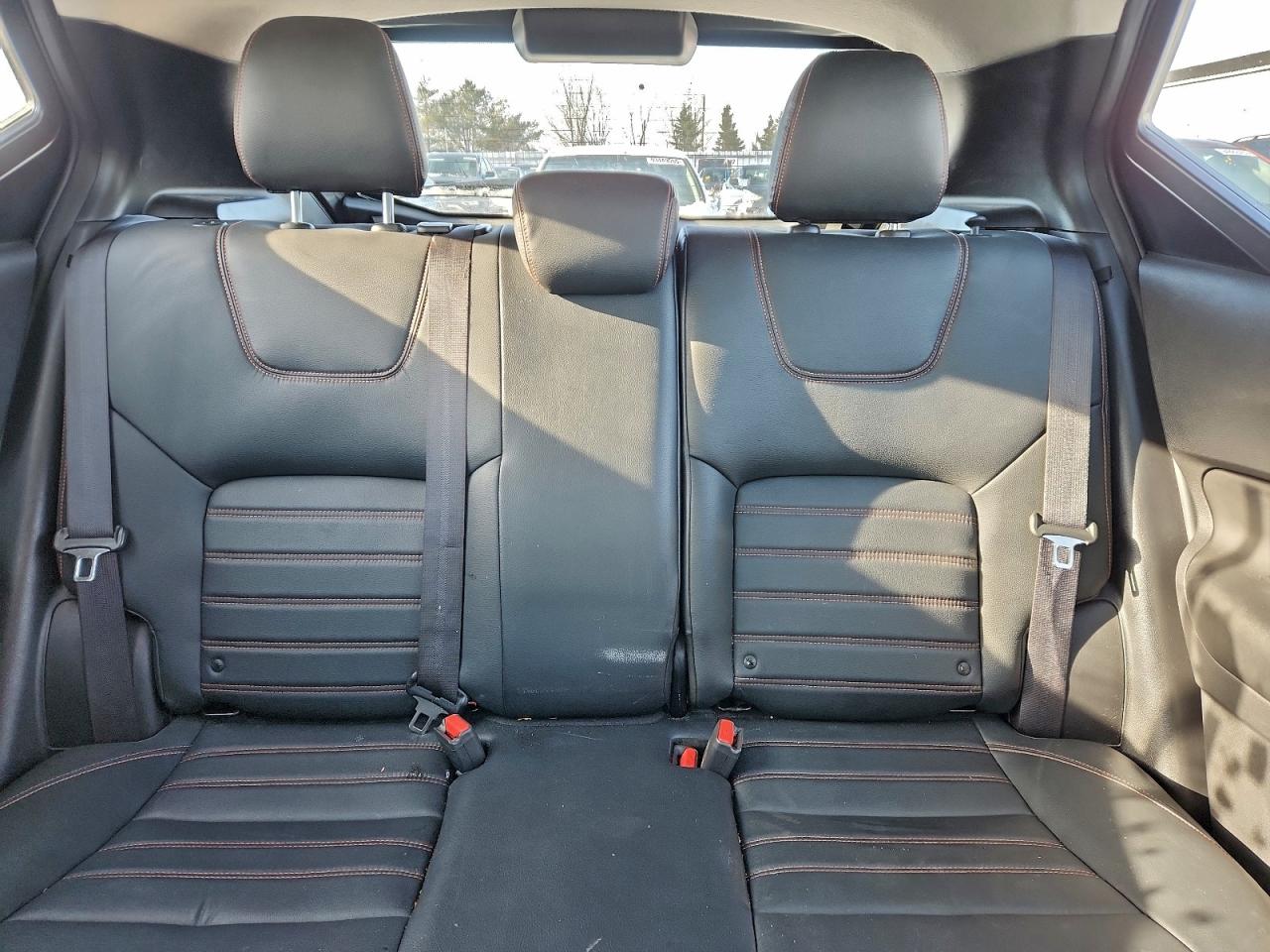 2019 Nissan Kicks S VIN: 3N1CP5CU8KL549300 Lot: 93833615