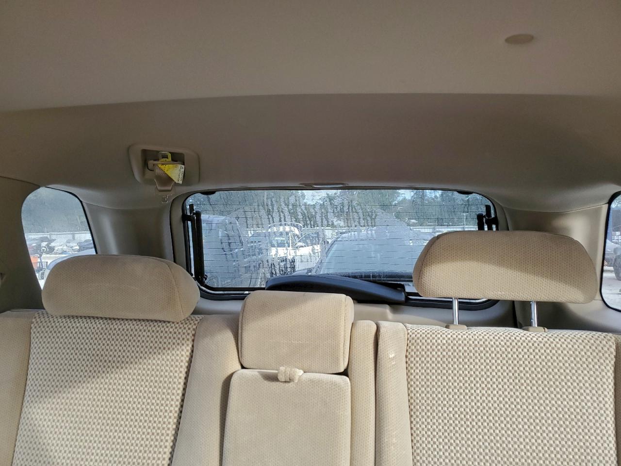 2005 Kia New Sportage VIN: KNDJF723757078454 Lot: 94498655