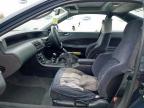1996 HONDA PRELUDE 2.2 VTEC 2DR 4WS for sale at Copart BRISTOL