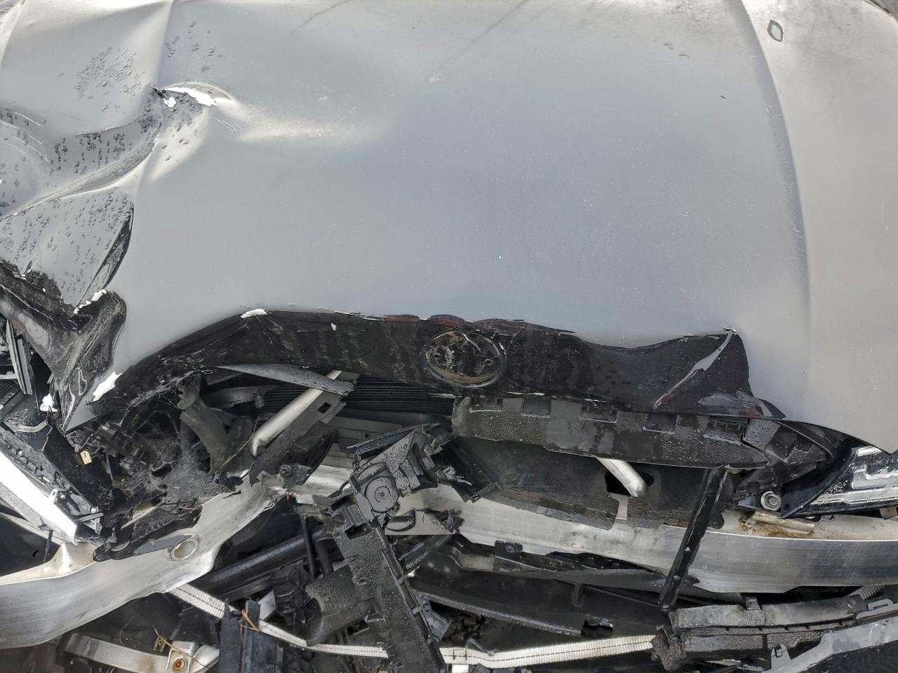 2021 BMW 330Xi VIN: 3MW5R7J04M8B83074 Lot: 93520905