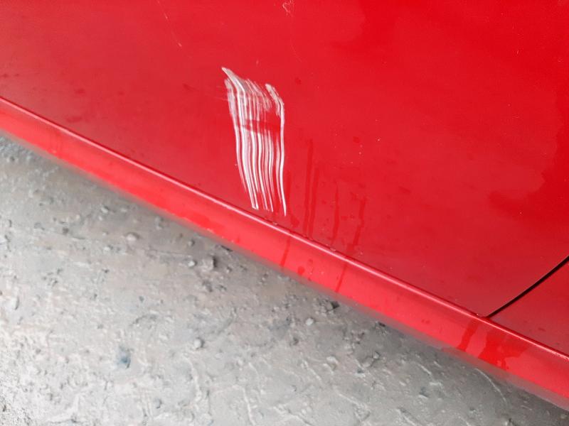 2010 BMW 3 SERIES 320D [184] SE 4DR