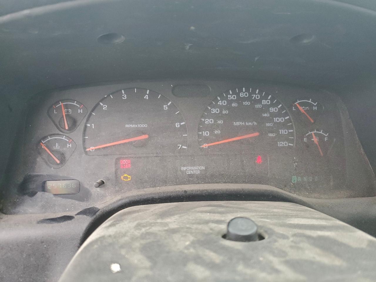 2004 Dodge Dakota Quad Sport VIN: 1D7HL38N64S573805 Lot: 93551655