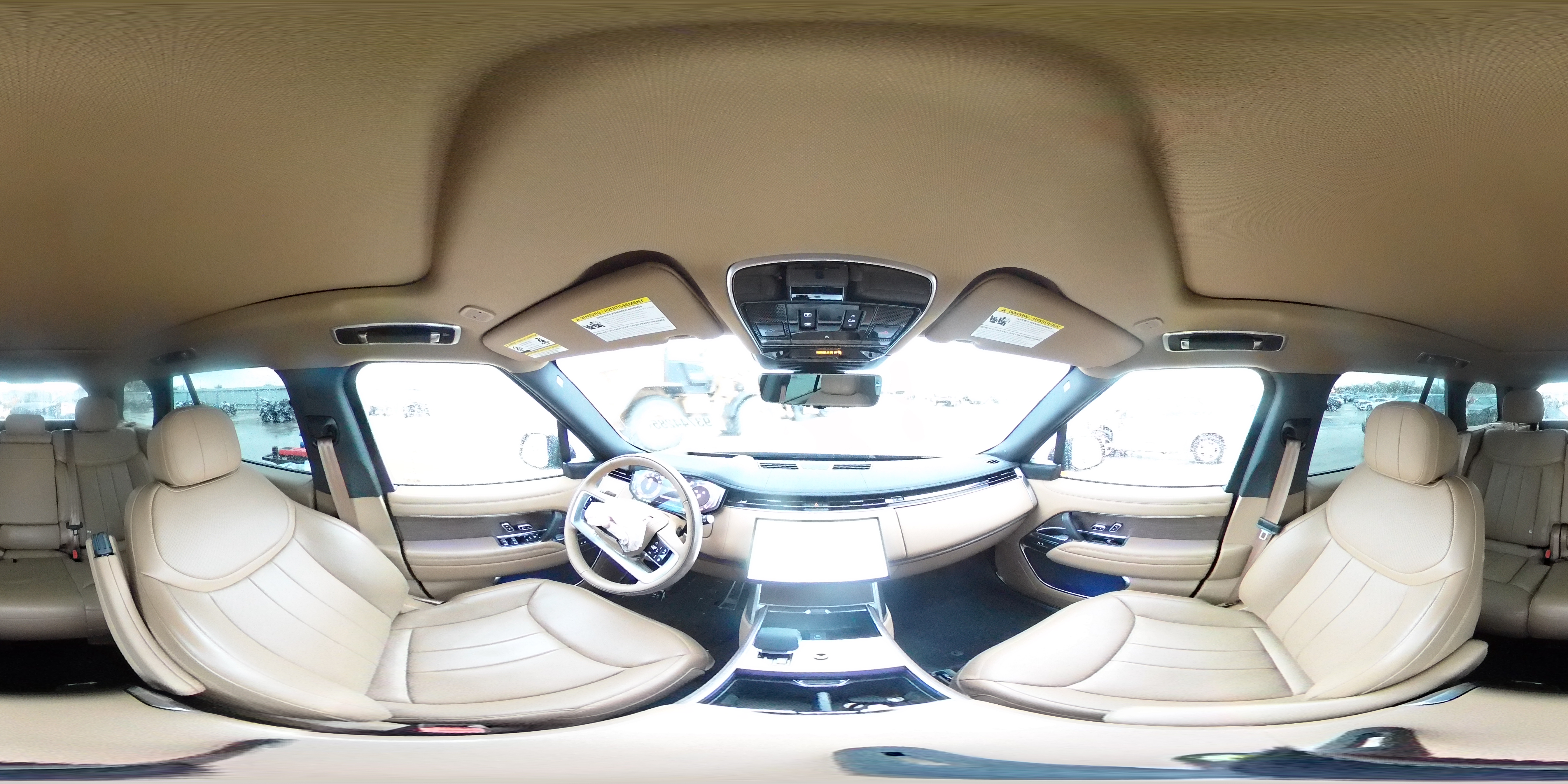 2024 BMW X7 xDrive40I VIN: 5UX23EM09R9T44747 Lot: 92750565