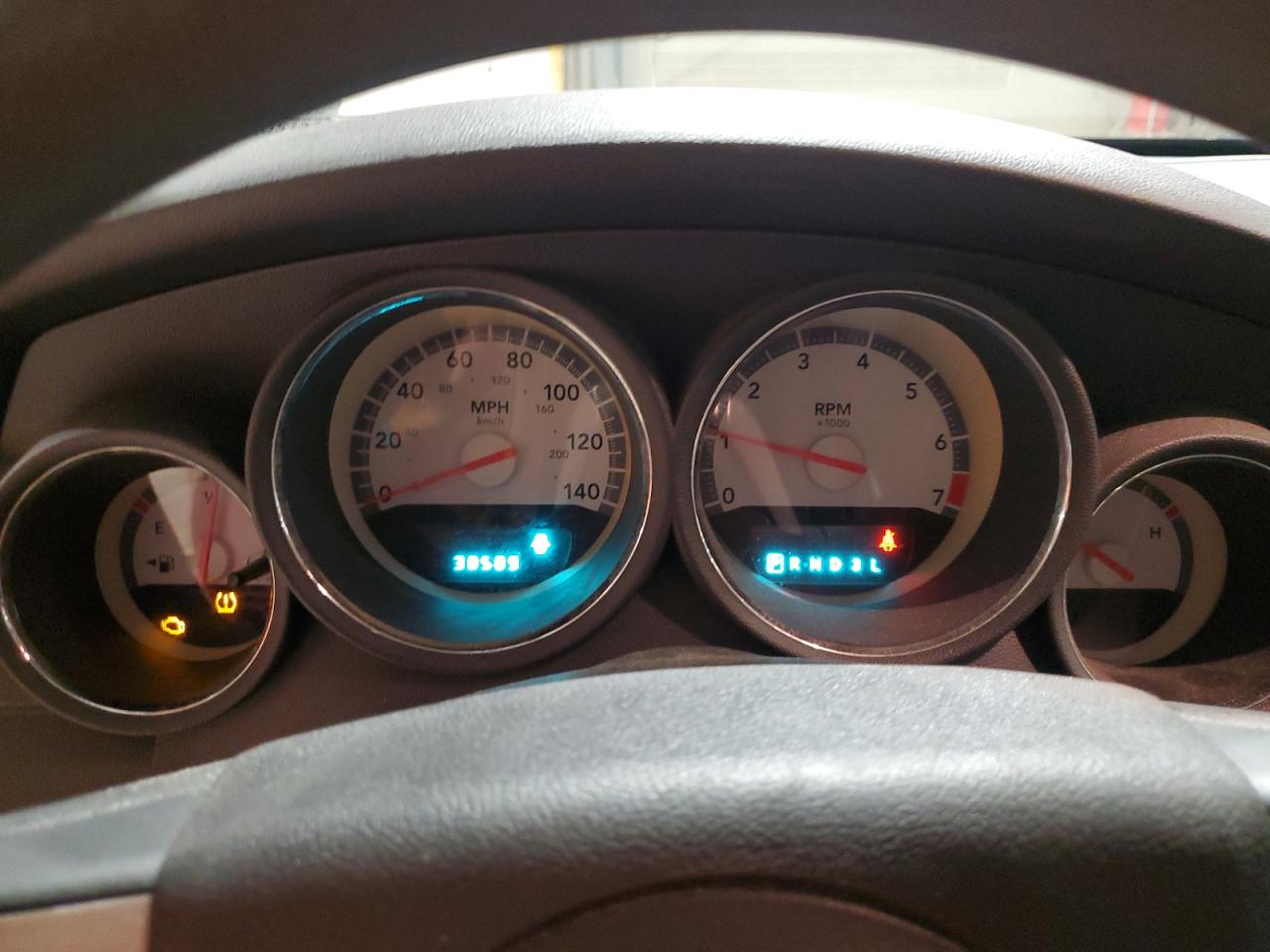 2008 Dodge Charger VIN: 2B3KA43G88H190497 Lot: 92222245