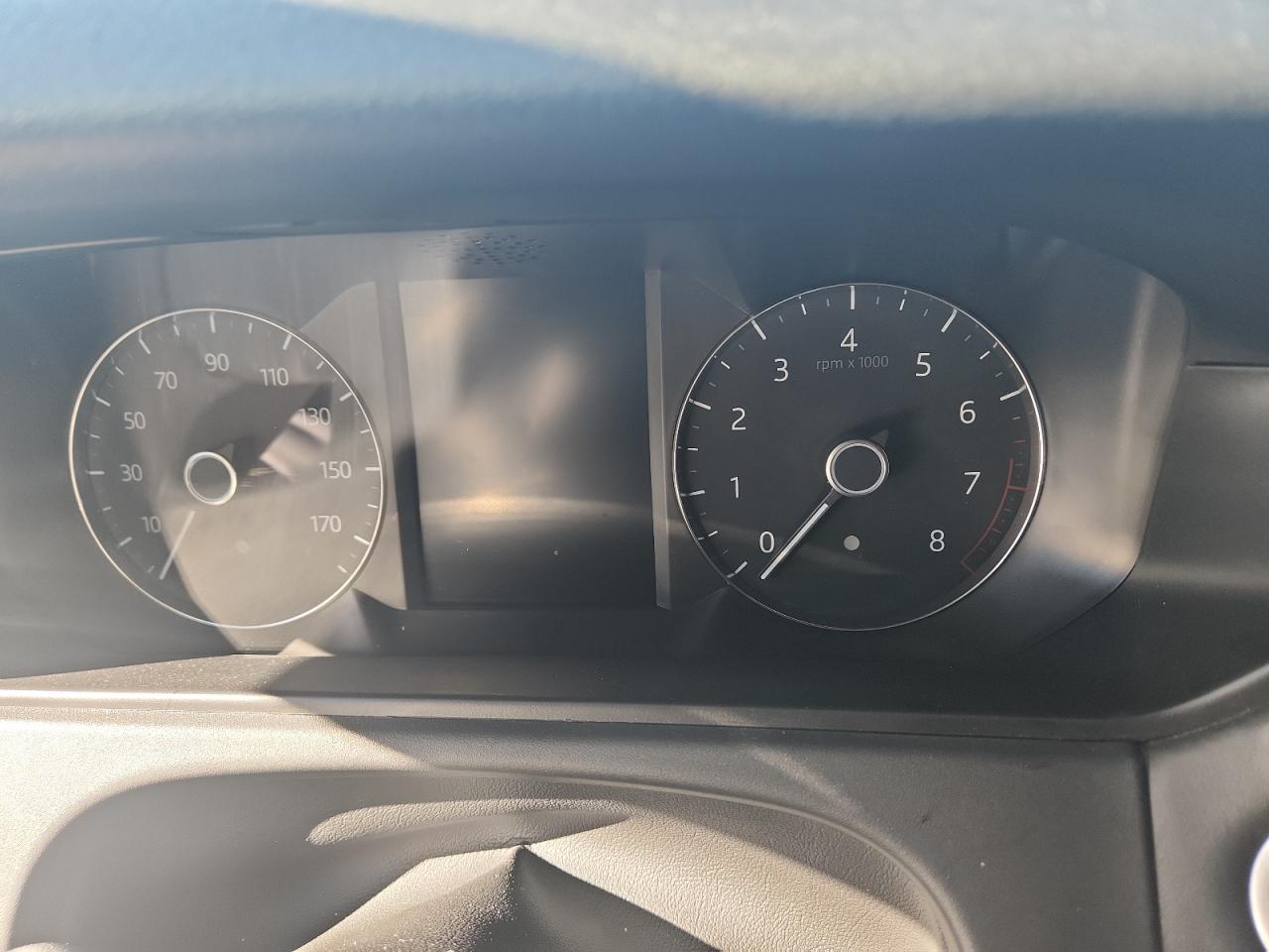 2020 Land Rover Range Rover Velar S VIN: SALYB2EX1LA238025 Lot: 92729055