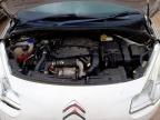 2011 CITROEN C3 1.6 HDI 16V EXCLUSIVE 5DR for sale at Copart BRISTOL