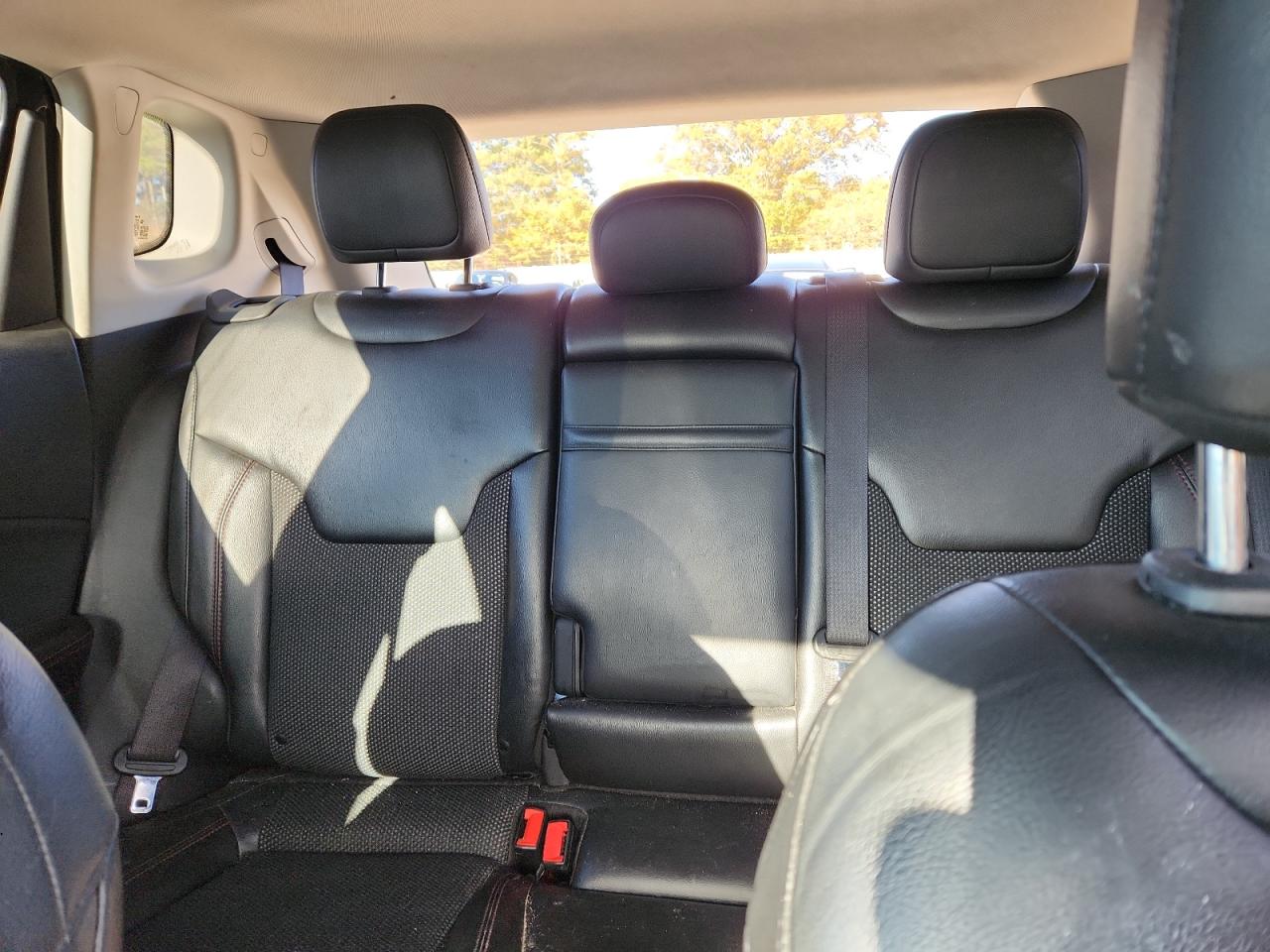 2019 Jeep Compass Trailhawk VIN: 3C4NJDDB9KT748029 Lot: 85960325