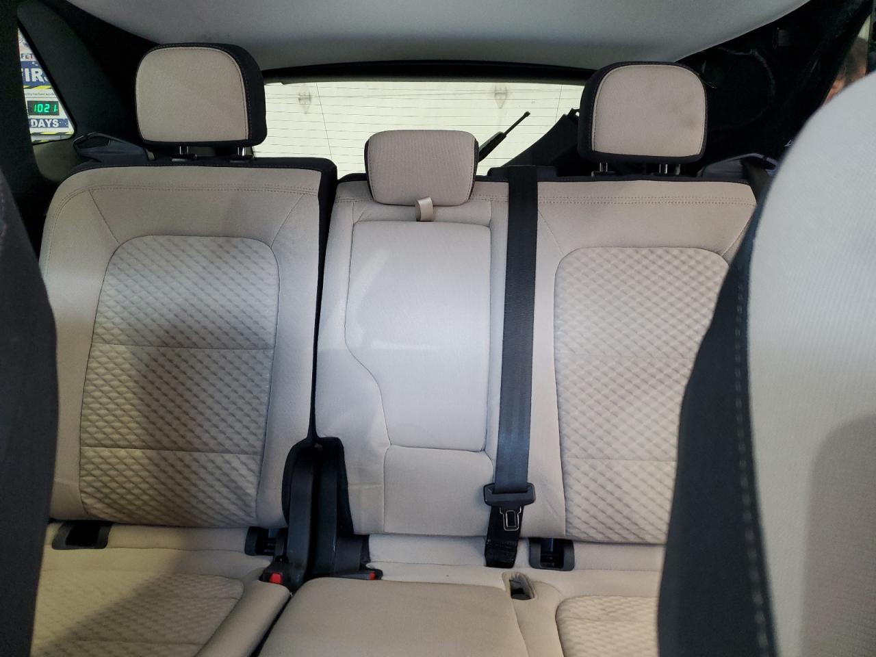 2021 Ford Escape Se VIN: 1FMCU9G64MUB00144 Lot: 92442805