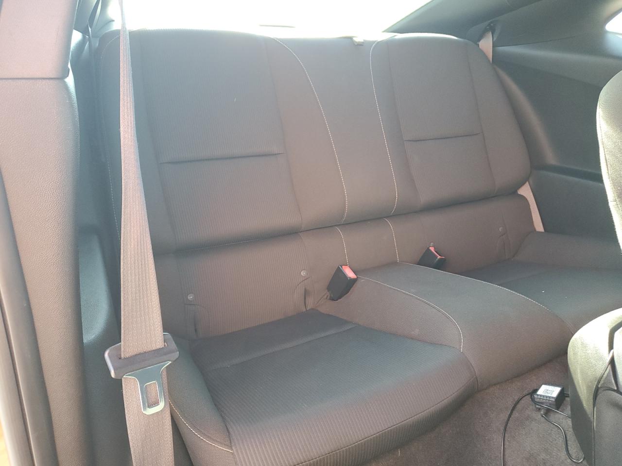 2010 Chevrolet Camaro Lt VIN: 2G1FB1EV3A9203964 Lot: 93182925