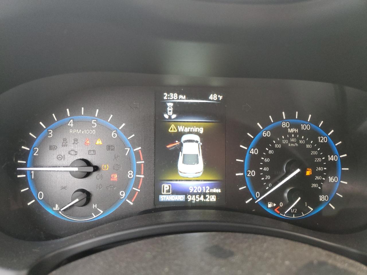 2017 Infiniti Q60 Red Sport 400 VIN: JN1FV7EL6HM700314 Lot: 90136665