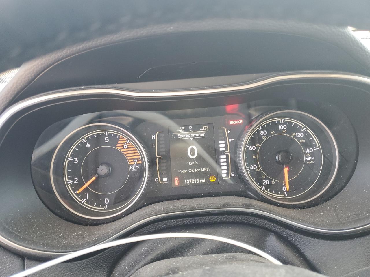 2019 Jeep Cherokee Latitude Plus VIN: 1C4PJMLN3KD116489 Lot: 91484265