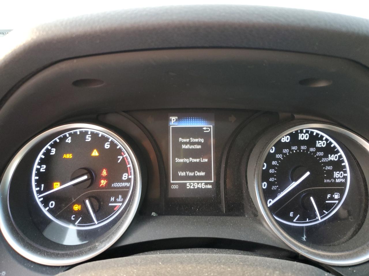 2018 Toyota Camry L VIN: JTNB11HK7J3045143 Lot: 93382585