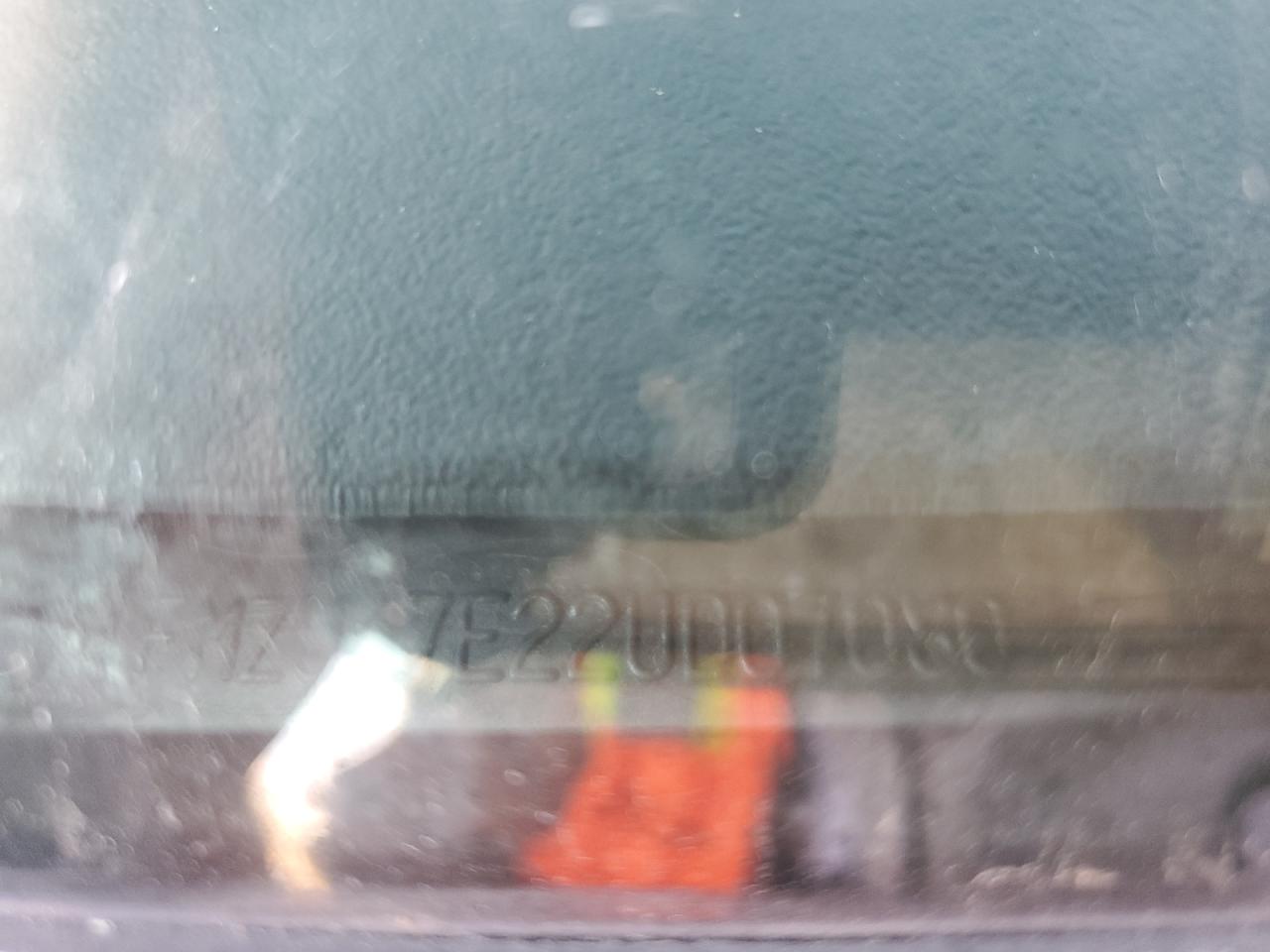 2002 Ford Explorer Sport Trac VIN: 1FMZU67E22UD07080 Lot: 93502525