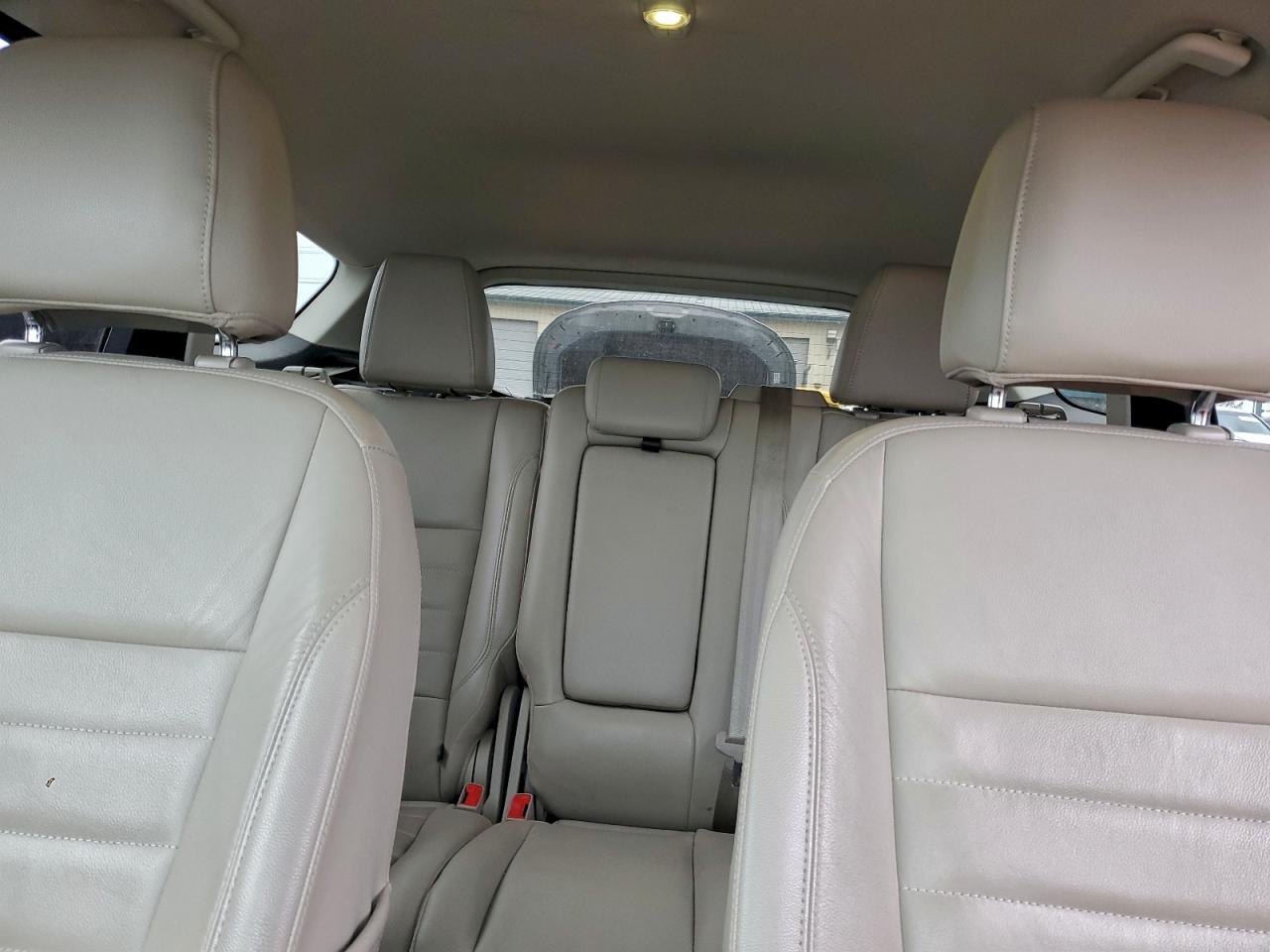 2016 Ford Escape Se VIN: 1FMCU0GX7GUB15679 Lot: 93925815