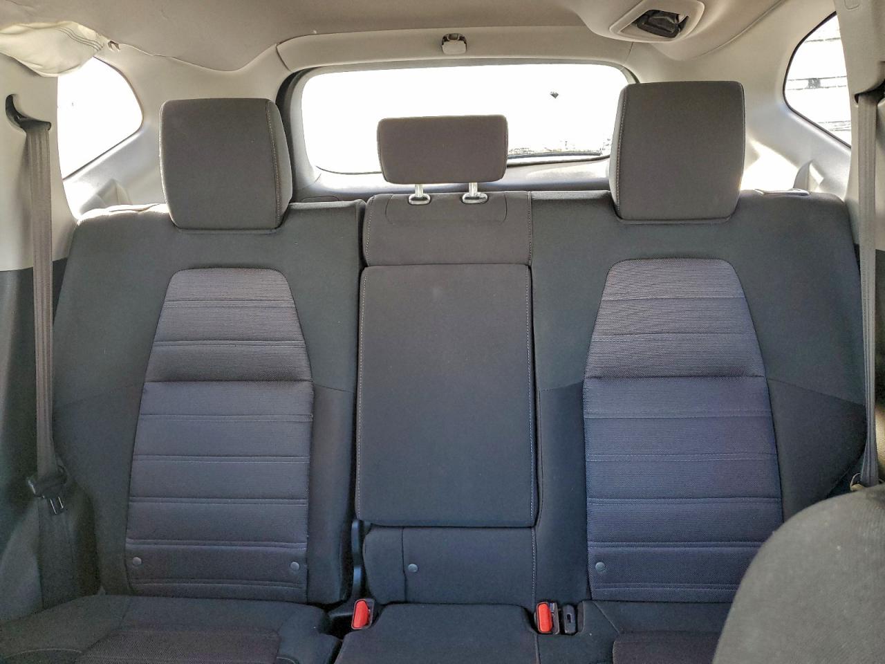 2020 Honda Cr-V Ex VIN: 2HKRW1H54LH419164 Lot: 94517565