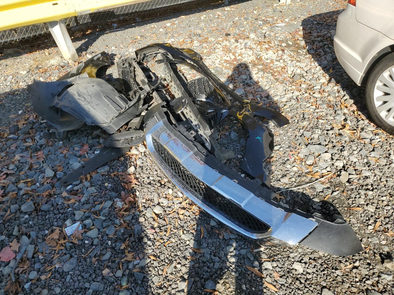 2016 Mercedes-Benz Gle 350 4Matic VIN: 4JGDA5HB1GA693422 Lot: 91670525