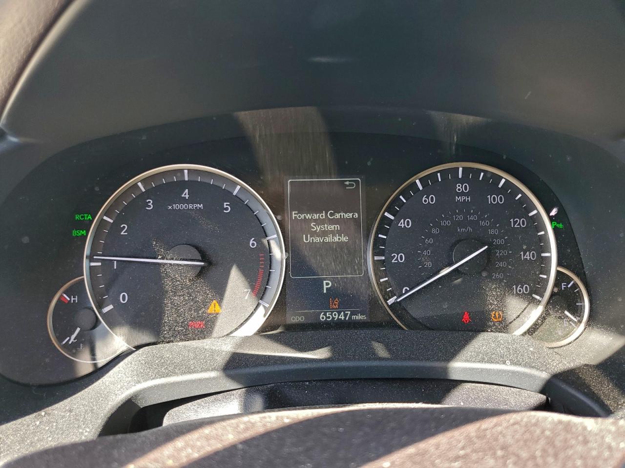 2017 Lexus Rx 350 Base VIN: 2T2ZZMCA6HC045319 Lot: 92312695